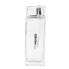 Kenzo L'Eau Kenzo pour Femme Eau de Toilette 100 ml